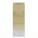 Jennifer Lopez Enduring Glow Eau De Parfum