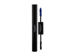 RevitaLash Double-Ended Volume Primer & Mascara 11 ml