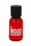 Dsquared2 Red Wood Eau De Toilette 30 ml