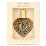 Dolce & gabbana Devotion Eau De Parfum 20 ml