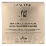 Lancome Teint Idole Ultra Wear 10 ml