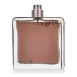Calvin Klein Euphoria Men Eau De Toilette 100 ml
