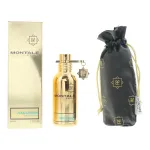 Montale Aoud Lagoon Eau De Parfum 50 ml