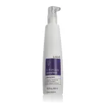 Lakm&eacute; K.Therapy Sensitive Relaxing Balm 300 ml