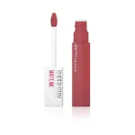 Maybelline SuperStay Matte Ink Liquid Lipstick 170 Initiator 5 ml
