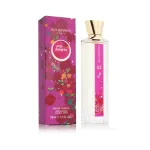 Jean Louis Scherrer Pop Delights 03 Eau De Toilette 50 ml