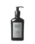 Depot No. 801 Daily Skin Cleanser Puhastusgeel 200 ml