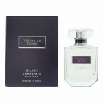Victoria secret Basic Instinct Eau De Parfum 50 ml