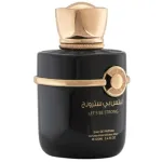 Risala Let's Be Strong Eau De Parfum 100 ml