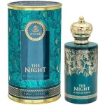 French avenue The Night Parfum 60 ml