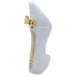 Camara Fashion Street Blanc Eau De Parfum 100 ml