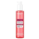 L`oreal Revitalift Resurfacing Serum-In-Cleanser 150 ml