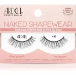 Ardell Naked Shapewear 439