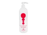 Kallos cosmetics KJMN Nourishing 1000 ml