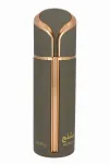 Lattafa perfumes Mishlah Eau De Parfum 100 ml