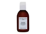 Sachajuan Thickening Conditioner 250 ml