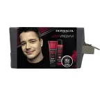 Dermacol Men Agent Eternal Victory Care Set - gift Komplekt