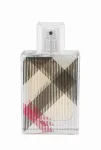 Burberry Brit for Her Eau De Parfum 50 ml