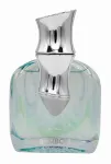 Arabiyat Bamboo Reflection Eau De Parfum 100 ml