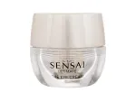 Sensai Ultimate The Eye Cream 15 ml