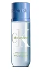 Calvin Klein Silky Coconut Kehasprei 236 ml