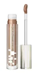 Mac Lipglass Air Huulel&auml;ige 5 ml