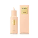 Burberry Goddess Eau De Parfum 150 ml