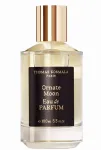 Thomas kosmala Ornate Moon Eau De Parfum 100 ml
