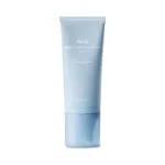 Abib Protective sunscreen SPF 50+ Sedum Hyaluron Sunscreen 50 ml