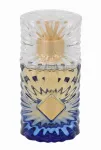 Gulf orchid Sweet Heaven Ice Eau De Parfum 20 ml