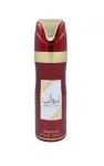 Lattafa perfumes Ameerat Al Arab Deodorant 200 ml