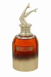 J.p. gaultier Scandal Absolu Parfum 80 ml Tester