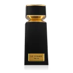 Bvlgari Le Gemme Orom Eau De Parfum 125 ml Tester