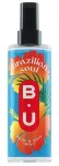 B.U. Brazilian Soul Kehasprei 200 ml