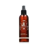 Dapper Dan Sea Salt Spray Juuste vormimiseks ja viimistlemiseks 200 ml