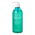 Esthetic House CP-1 Volume Booster Shampoo 500 ml