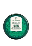 The Body Shop The Body Shop Ginger Scalp Scrub 240 ml
