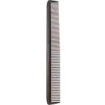 Moroccanoil Cutting Comb - Karbonov&yacute; hřeben na stř&iacute;h&aacute;n&iacute; vlasů 8,5&ldquo;