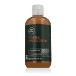 Paul Mitchell Tea Tree Special Color Shampoo Juukse&scaron;ampoon 300 ml