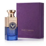 Electimuss Aquila Absolute Parfum 100 ml