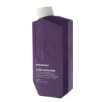 Kevin Murphy Young.Again Rinse 250 ml