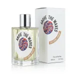 Etat libre d`orange Above the Waves Eau De Parfum 100 ml