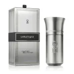 Liquides imaginaires Lunatique Eau De Parfum 100 ml