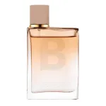 Burberry Her Intense Eau De Parfum 50 ml
