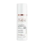 Av&egrave;ne Avene, Hyaluron Activ, Lifting, Evening, Cream, For Face, 30 ml