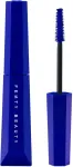 Fenty Beauty Hella Thicc Volumizing Mascara 10 ml 10 ml kahjustatud pakend