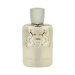 Parfums de marly Pegasus Eau De Parfum 125 ml