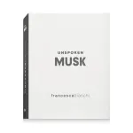 Francesca bianchi Unspoken Musk Parfum 30 ml