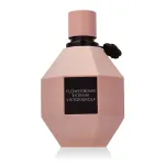 Viktor & rolf Flowerbomb Extreme Intense Eau De Parfum 100 ml
