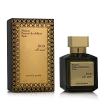 Maison Francis Kurkdjian Paris Oud Silk Mood Parfum 70 ml